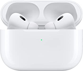 apple black friday 2023 deals