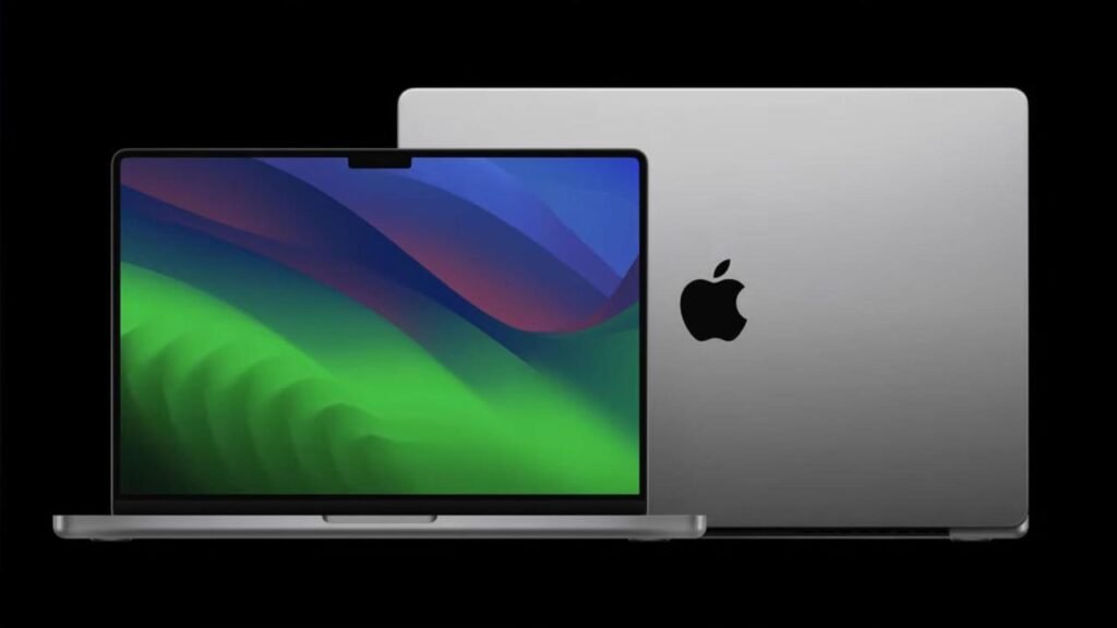 apple black friday 2023 deals