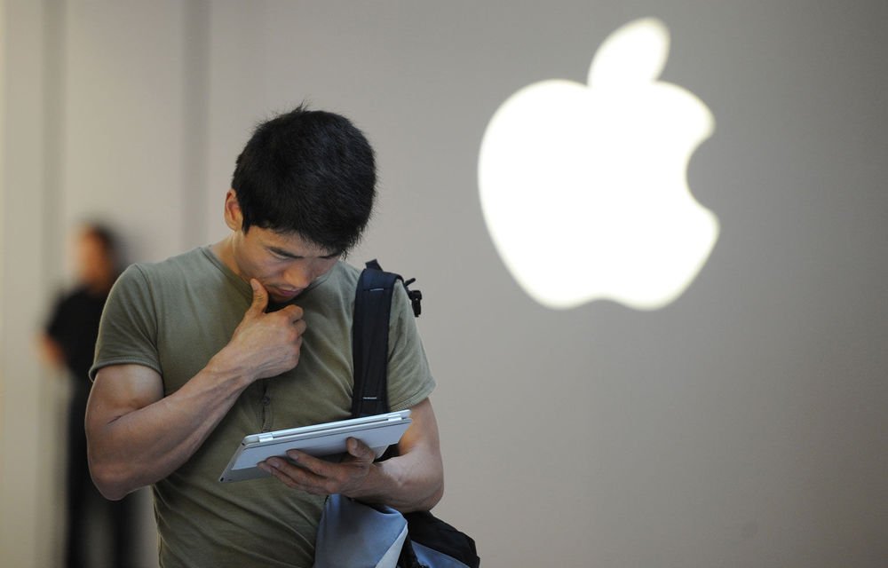 apple black friday 2023 deals