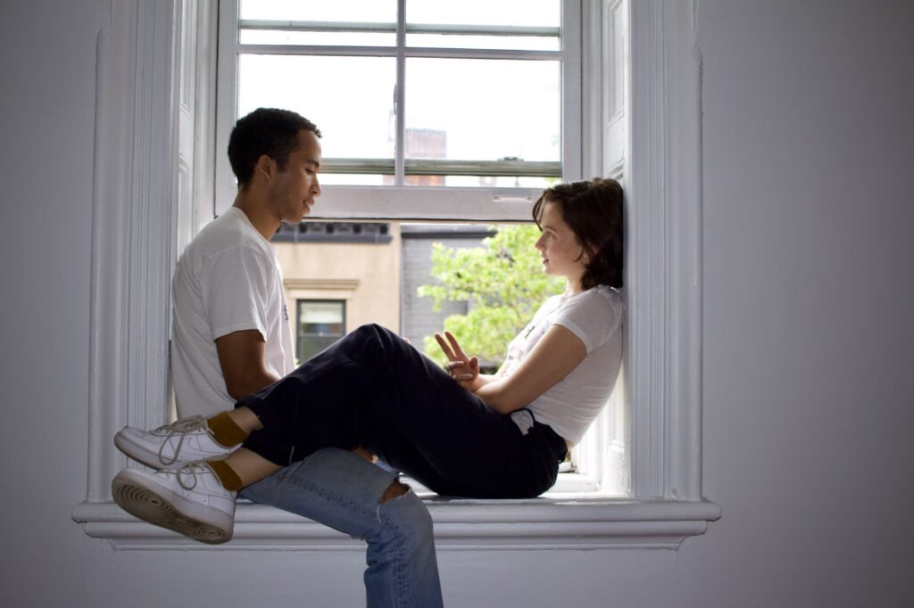 Who Is Cailee Spaeny Dating?