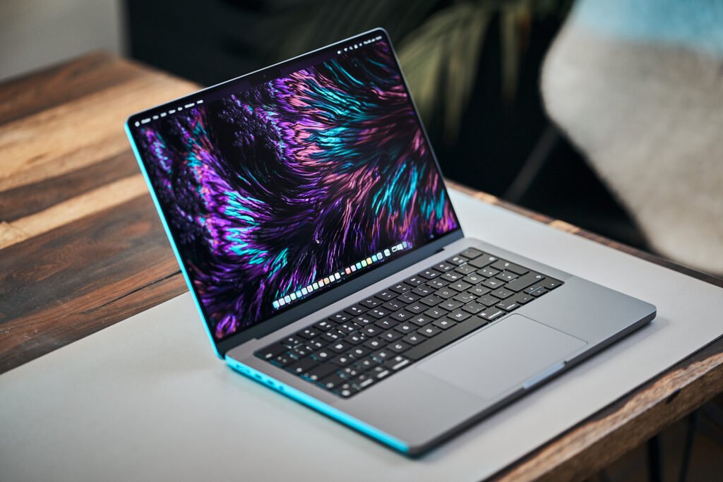 apple black friday 2023 deals