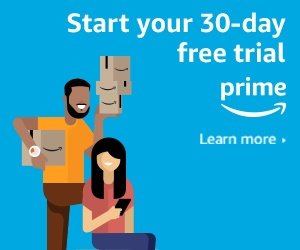Start your 30-day free trial