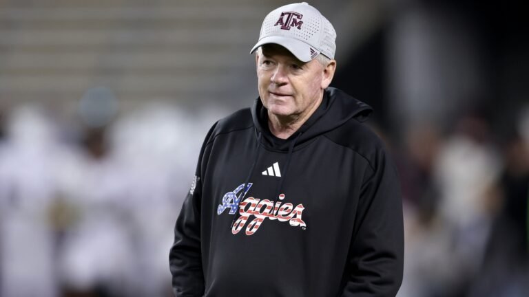 bobby petrino scandal