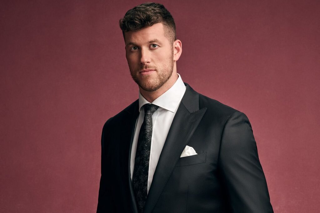 Clayton Bachelor Scandal