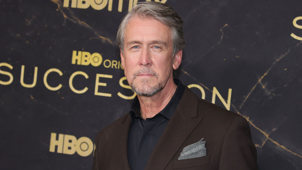 alan ruck net worth