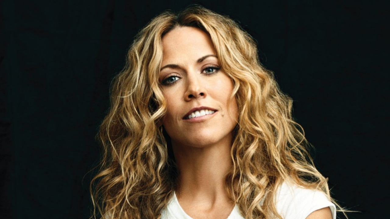 sheryl crow plastic surgery