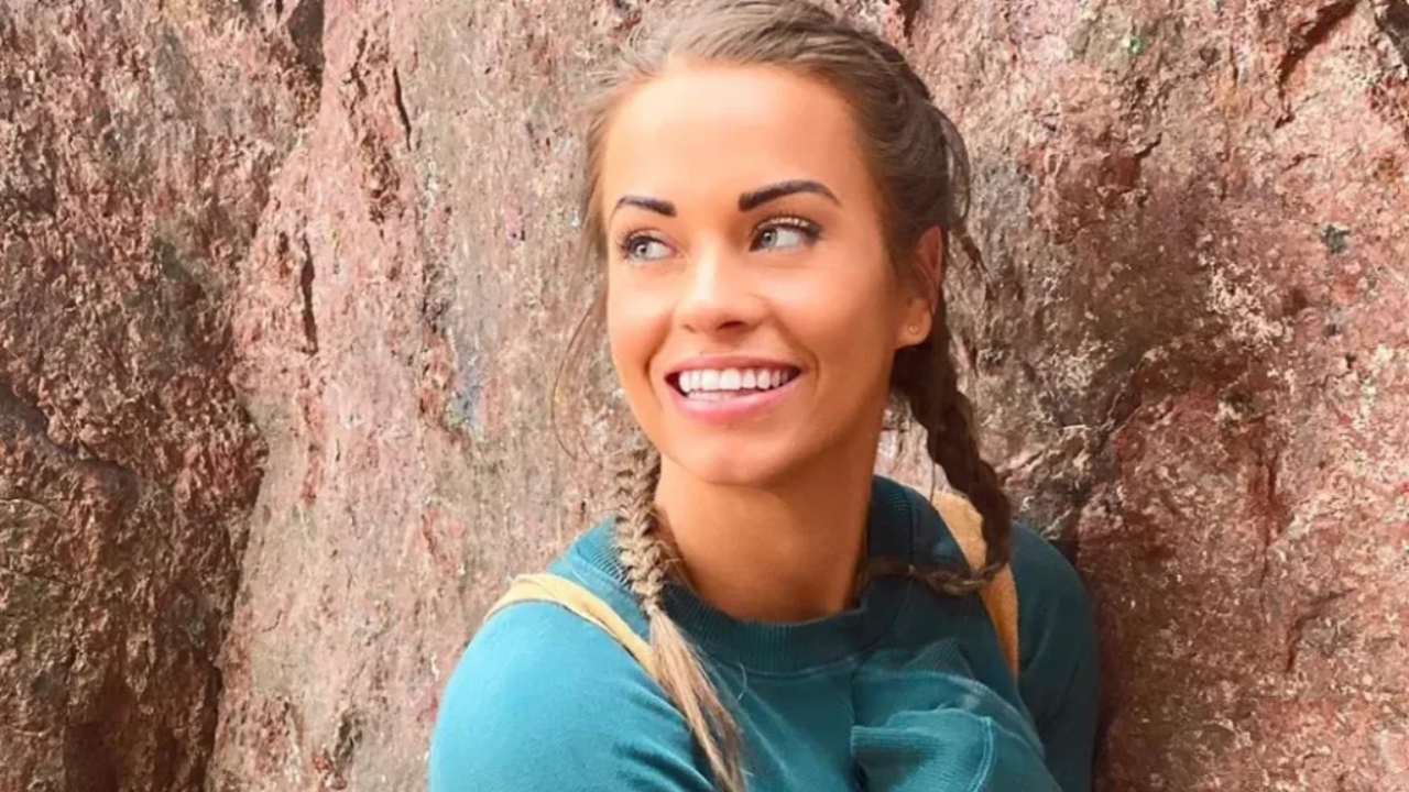 kelsey pumel net worth