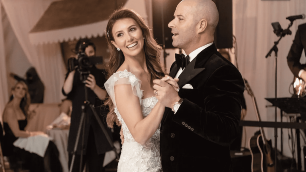 alina habba net worth