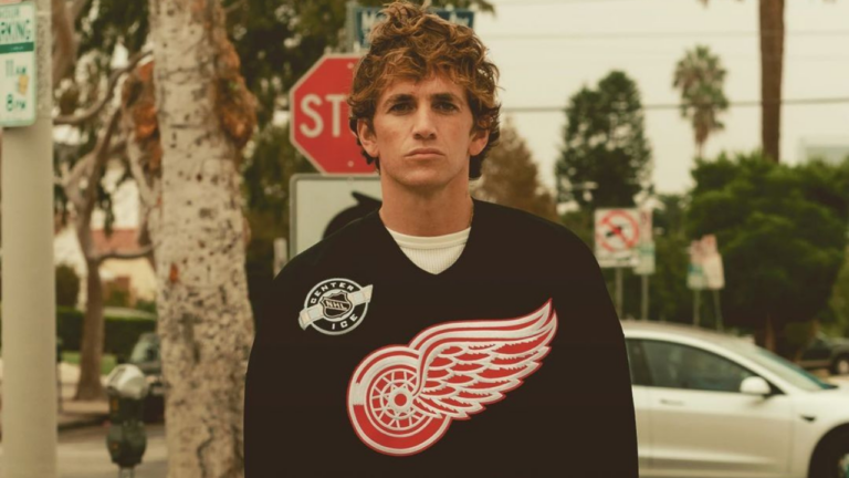 Alex Fine Net Worth
