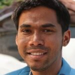 Aarav