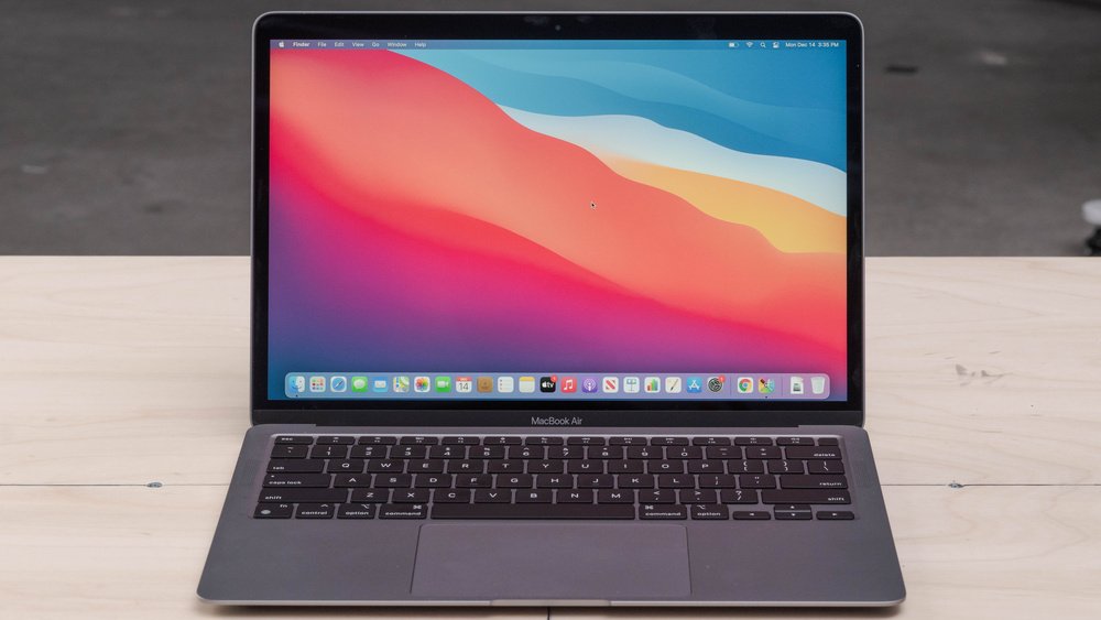 apple black friday 2023 deals
