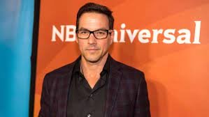 Tyler Christopher Death