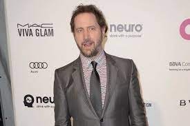 jamie kennedy girlfriend