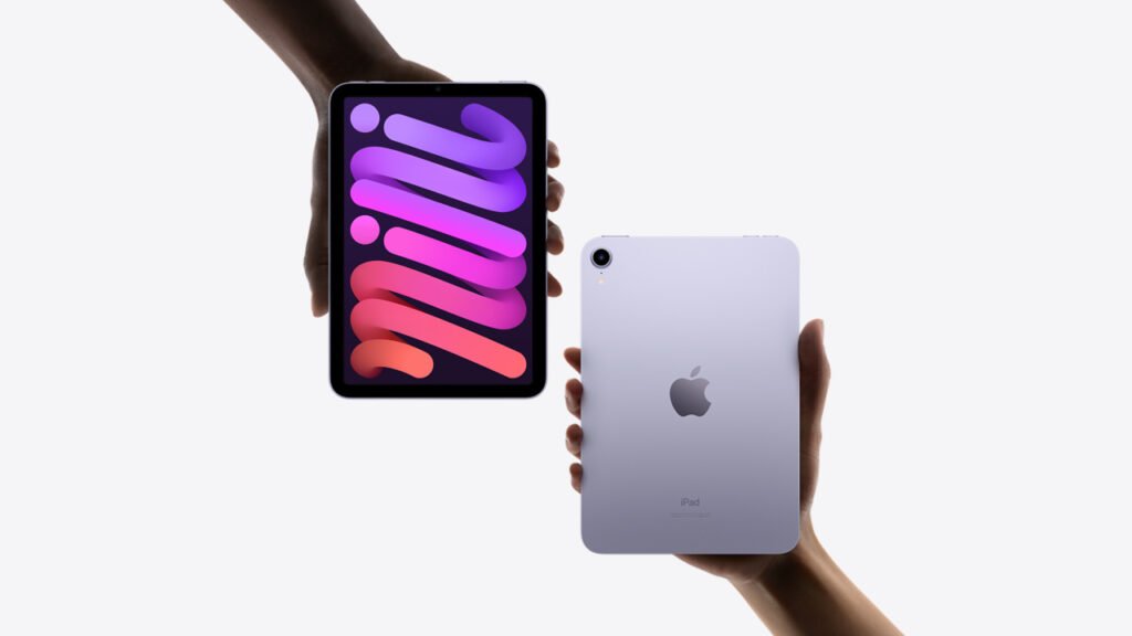 apple black friday 2023 deals