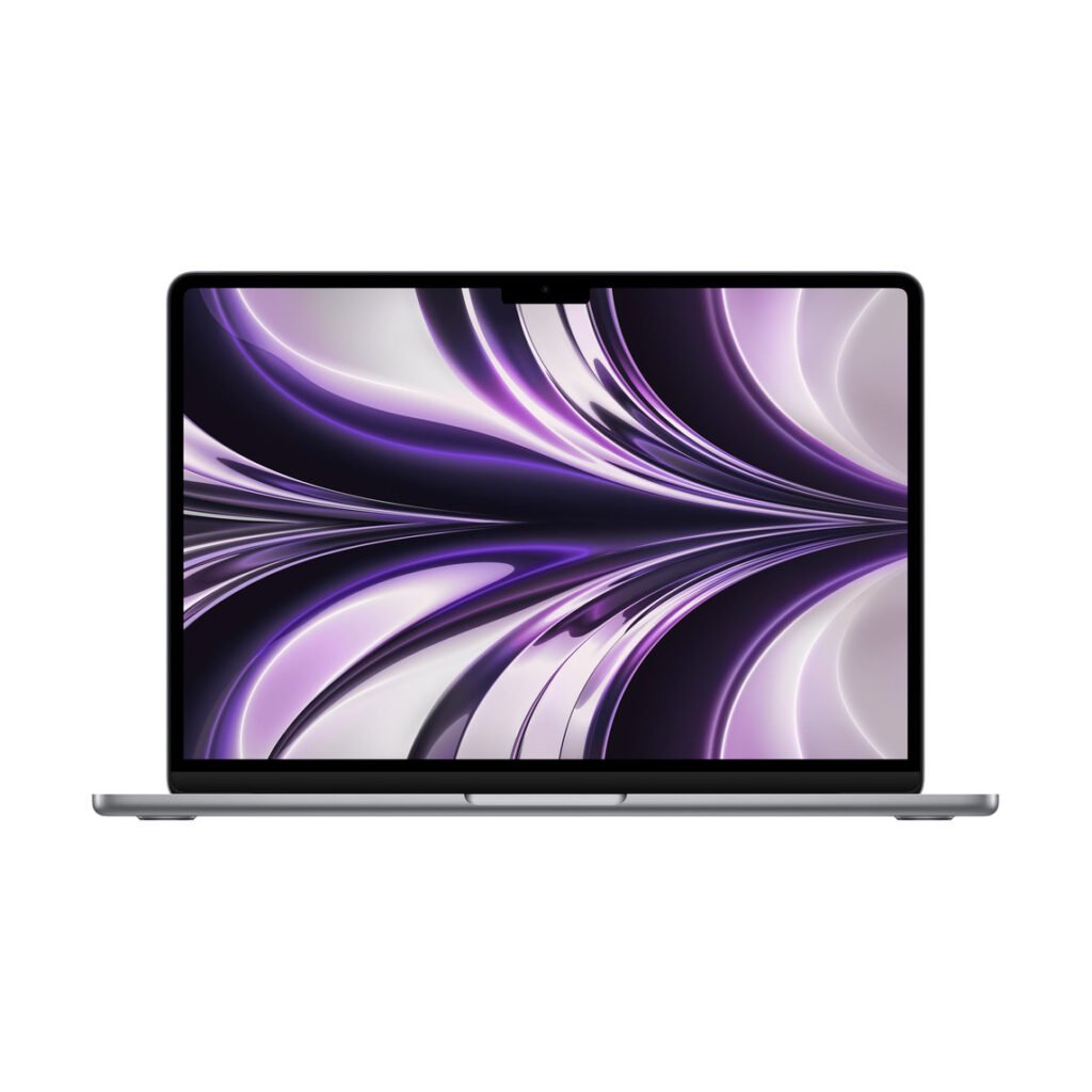 apple black friday 2023 deals