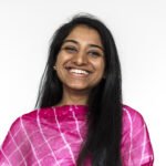 Saanvi
