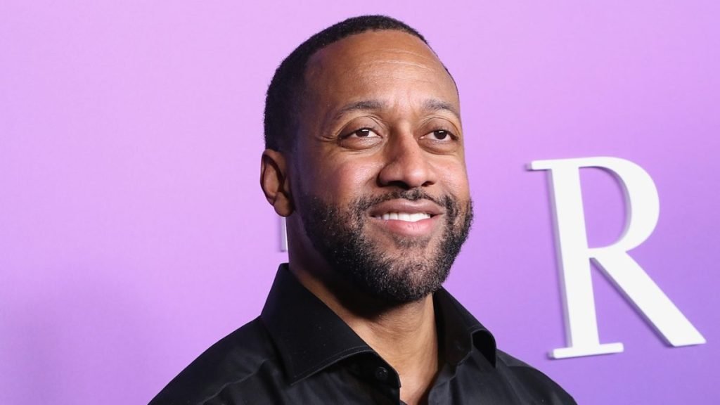 Jaleel White's Acting Career
