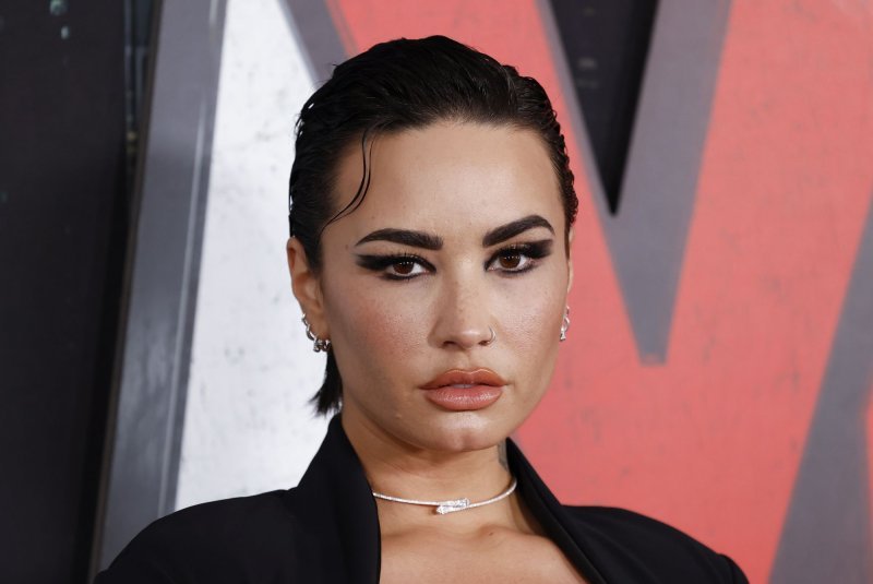 All About Demi Lovato
