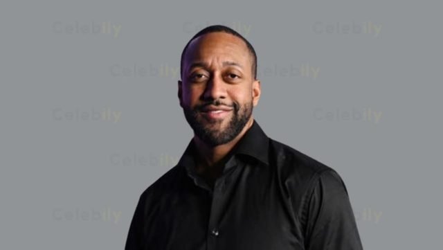 Jaleel White