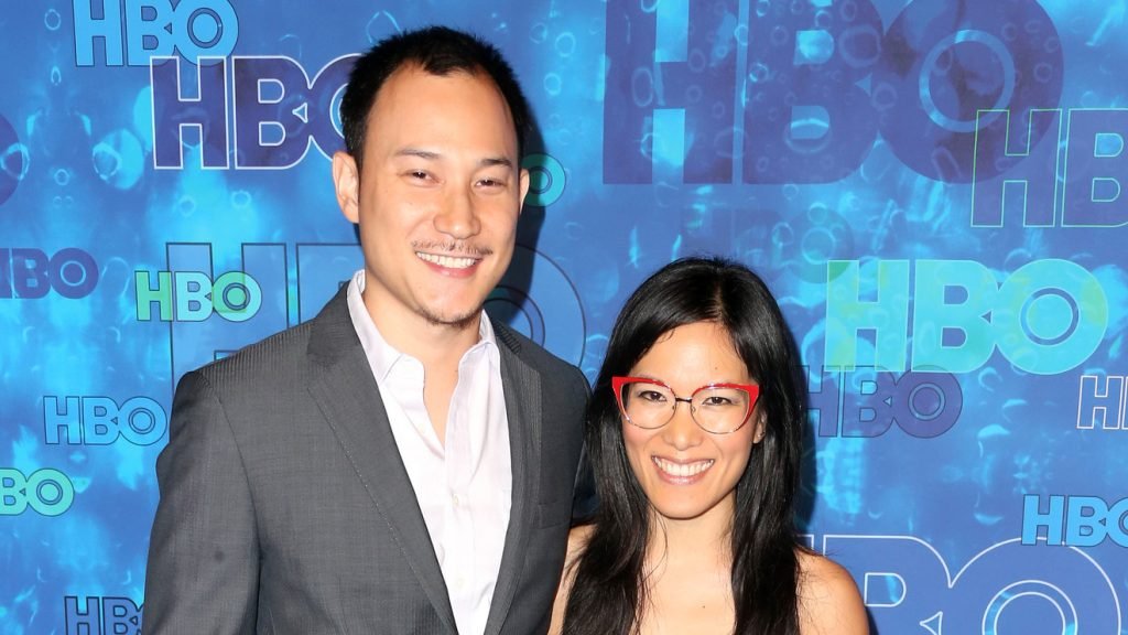 Who Is Justin Hakuta?
