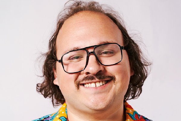 stavros halkias girlfriend