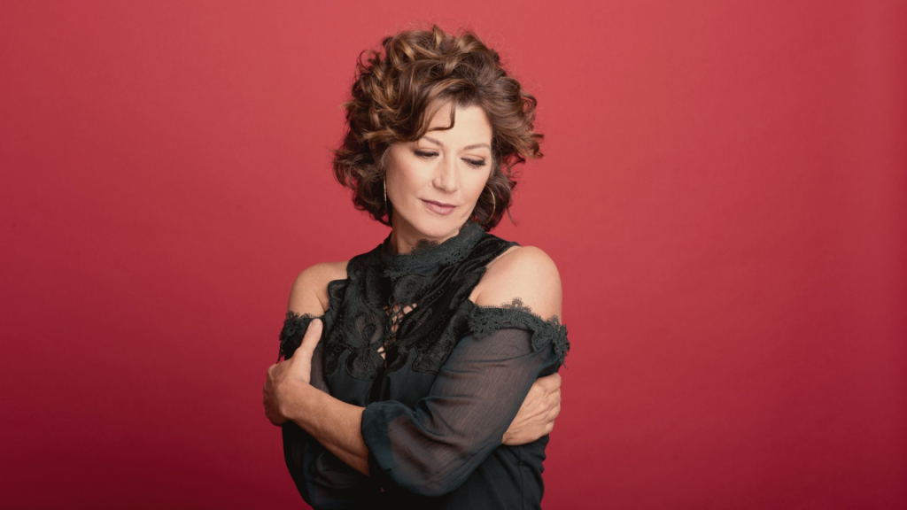 amy grant plastic surgery