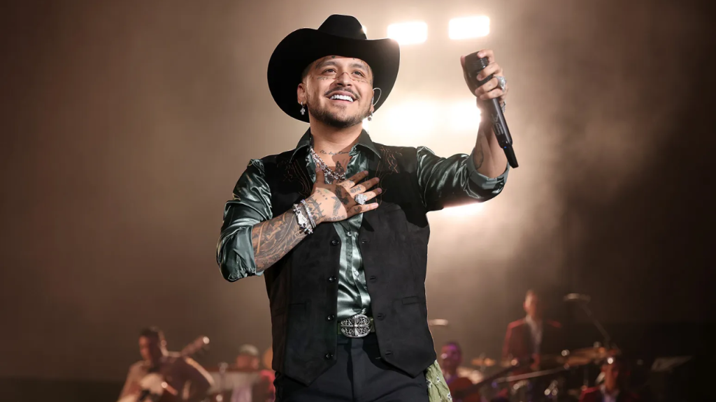 christian nodal net worth