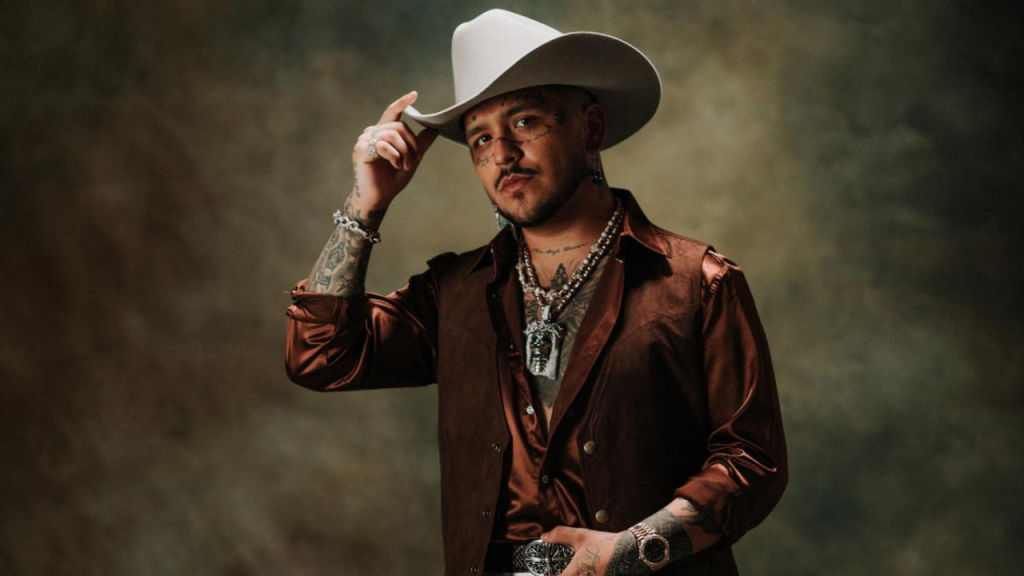 christian nodal net worth