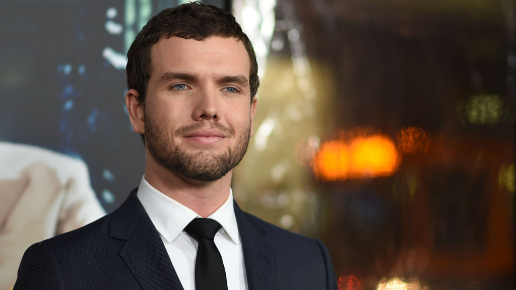Austin Swift Weight Gain