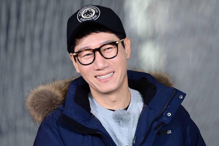 Ji Suk-jin