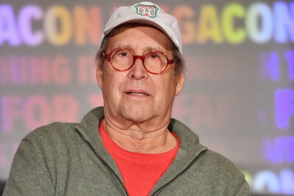 Significant Contributions To The Small Screen