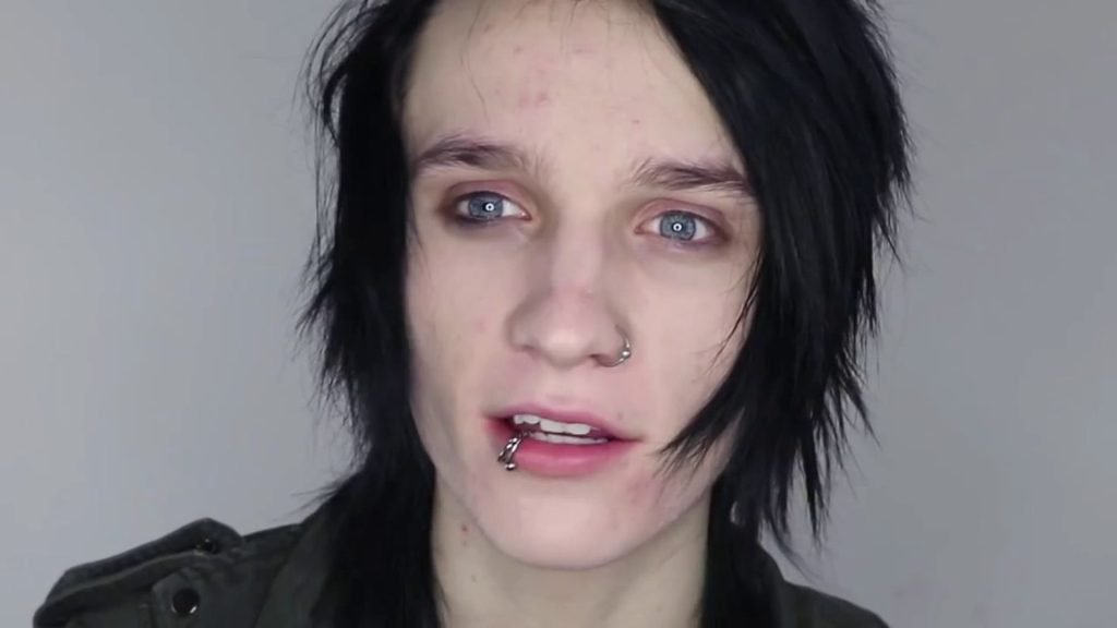 Who Is Johnnie Guilbert?