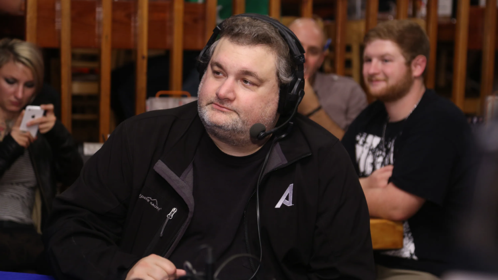 Artie Lange Net Worth
