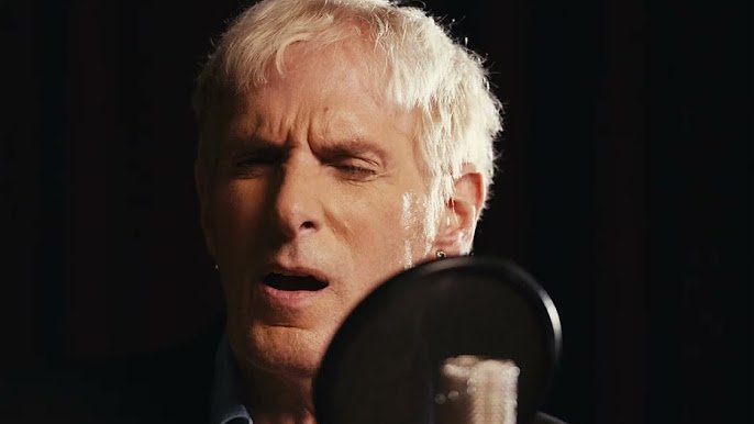 Michael Bolton's Signature Songs 