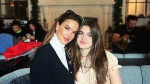 anja ambrosio age
