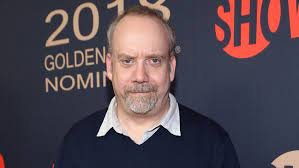 paul giamatti girlfriend