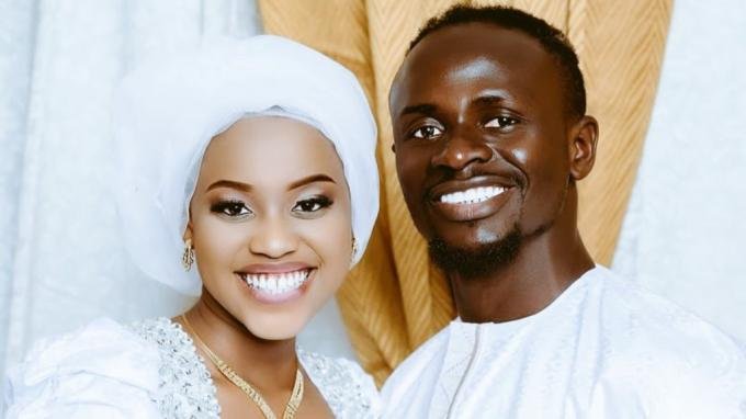 sadio-mane-girlfriend