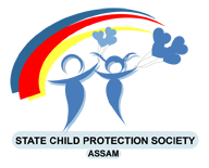 SCPS Assam
