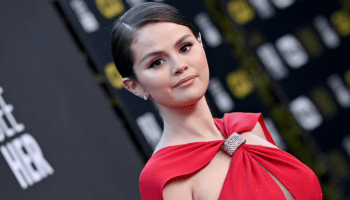 Who Is Selena Gomez Dating