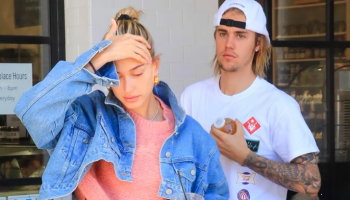 Are Justin Bieber and Hailey Baldwin Divorced?