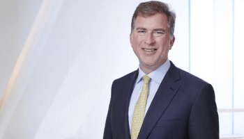 christian stracke net worth