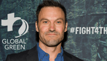 Brian Austin Green Net Worth 2023