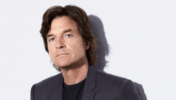 is jason bateman gay
