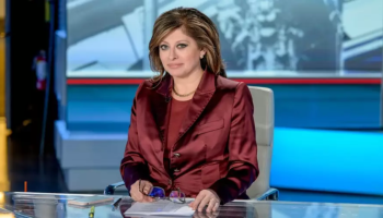 Maria Bartiromo Weight Loss