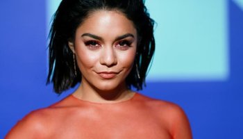 vanessa hudgens dating timeline