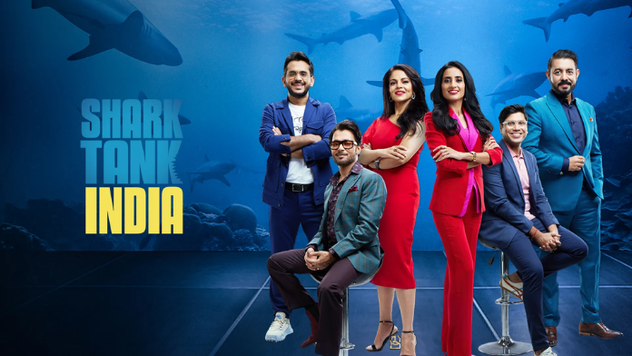 Shark Tank India Season 3: Upcoming Judges, Cast, and How to Register ...
