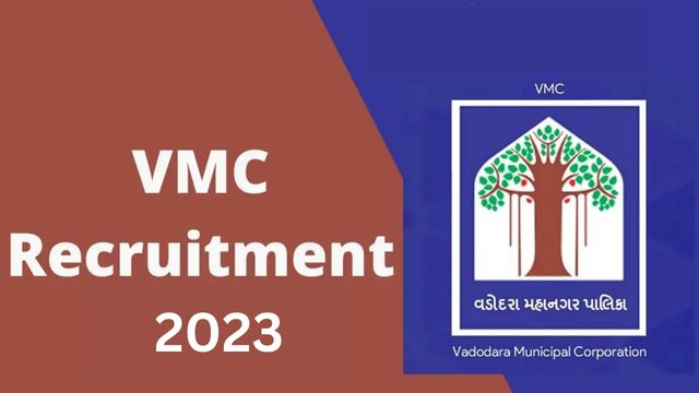 VMC Recruitment