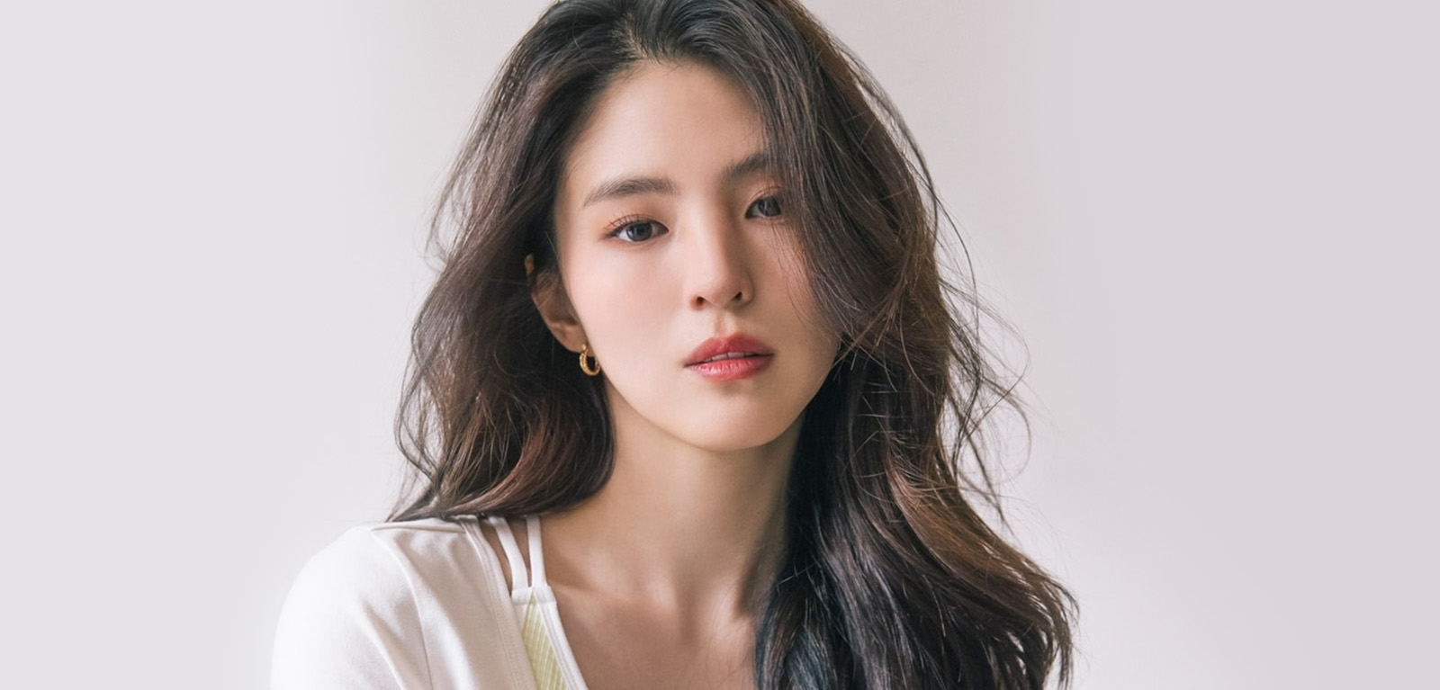 Who is Han So Hee Dating?