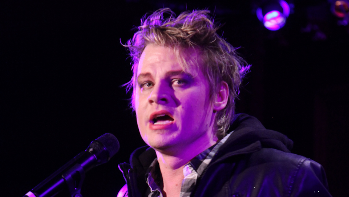 Jeffrey Carlson Cause of Death