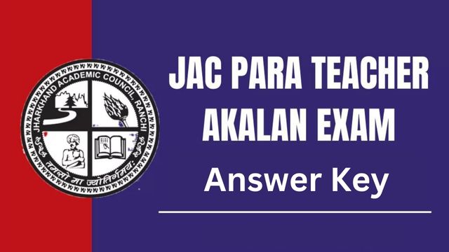 Aklan Exam Answer Key 2023